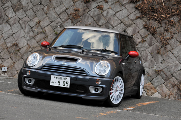 114 minoh 13 DSC_6502.jpg